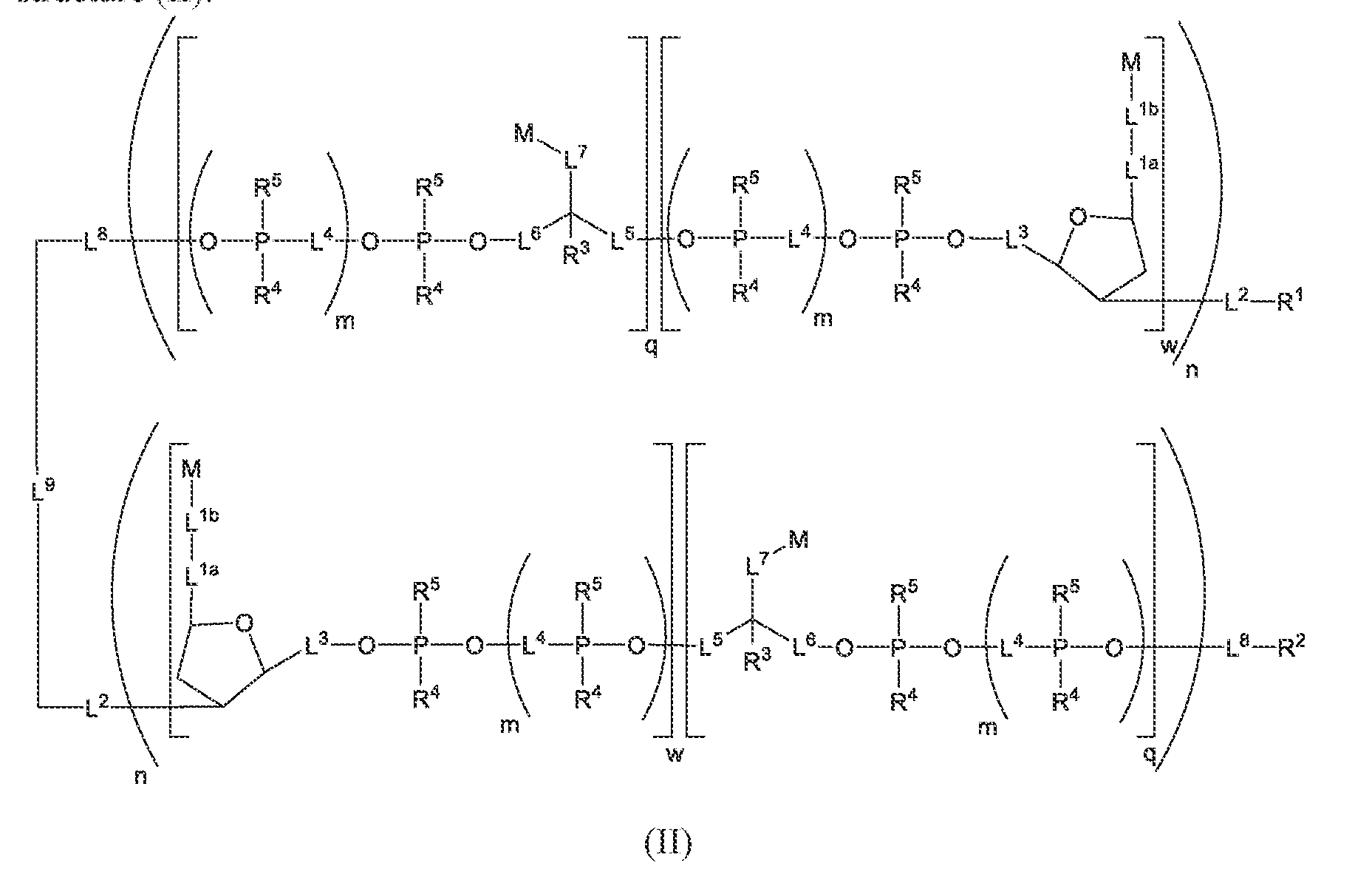 Figure imgf000033_0001