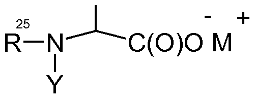 Figure imgf000048_0001