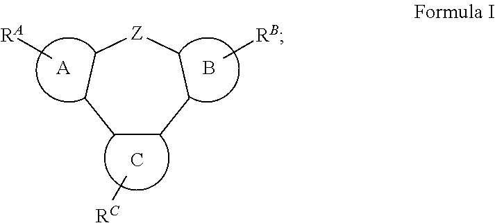 Figure US12122793-20241022-C00455
