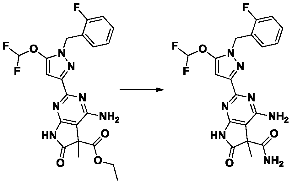 Figure imgf000171_0001