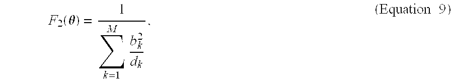 Figure US20020126045A1-20020912-M00004