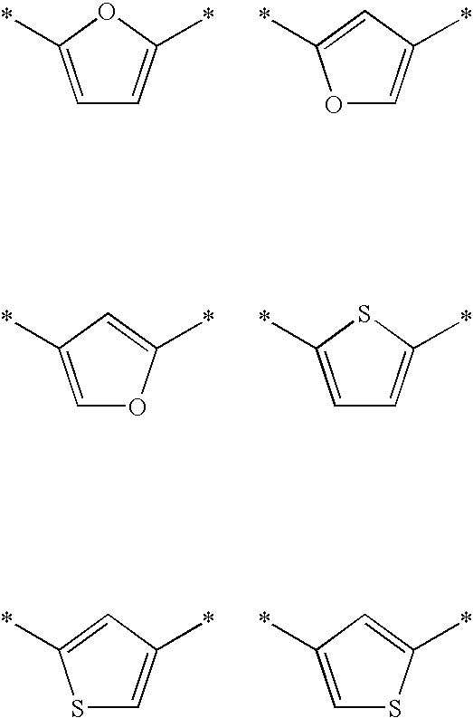 Figure US07407957-20080805-C00073