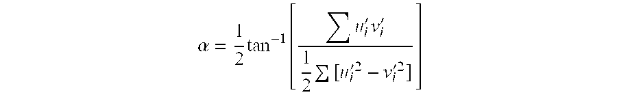 Figure US06202068-20010313-M00019