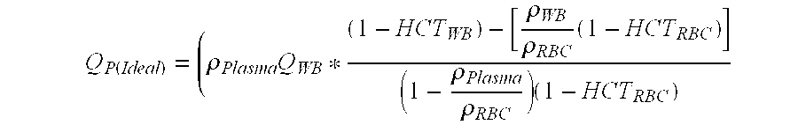 Figure US20030203801A1-20031030-M00018