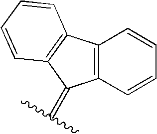 Figure US08426360-20130423-C00037