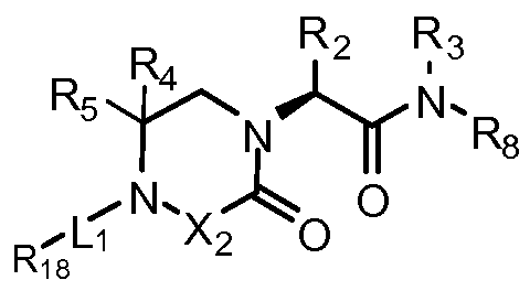 Figure imgf000266_0001