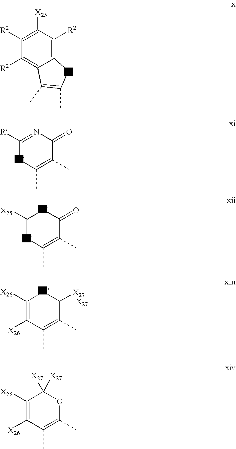Figure US07342112-20080311-C00102