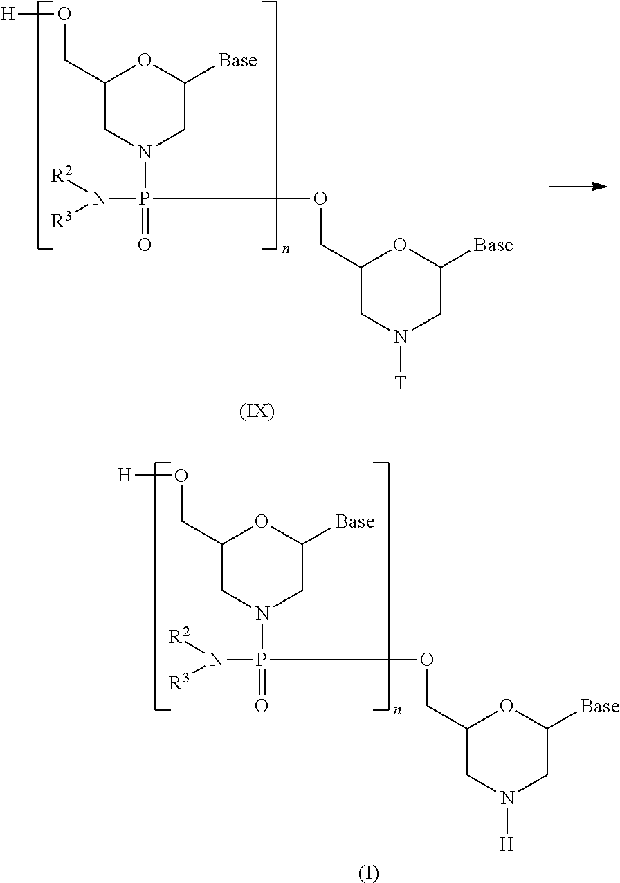 Figure US10662217-20200526-C00021