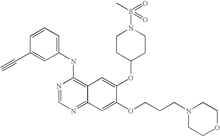 Figure US07910731-20110322-C00131