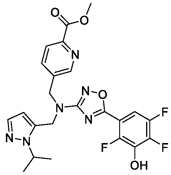 Figure imgf000044_0001