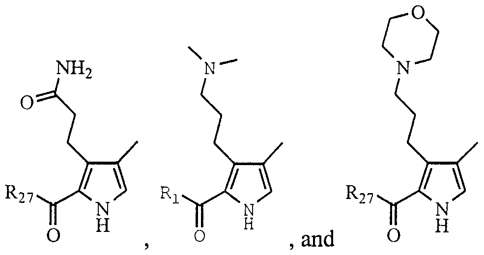 Figure imgf000062_0001