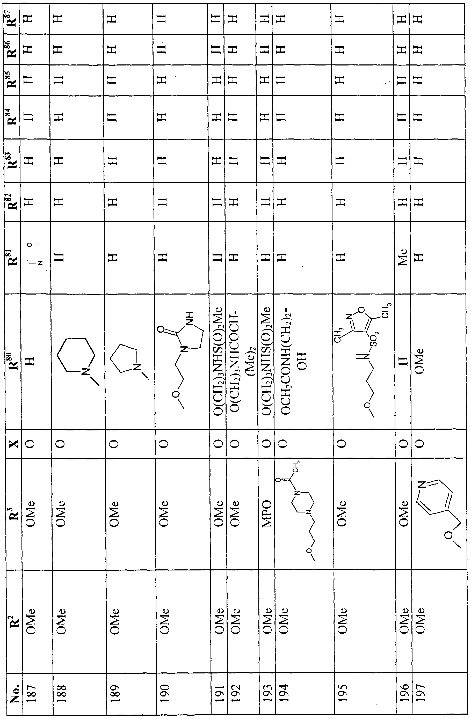 Figure imgf000029_0001