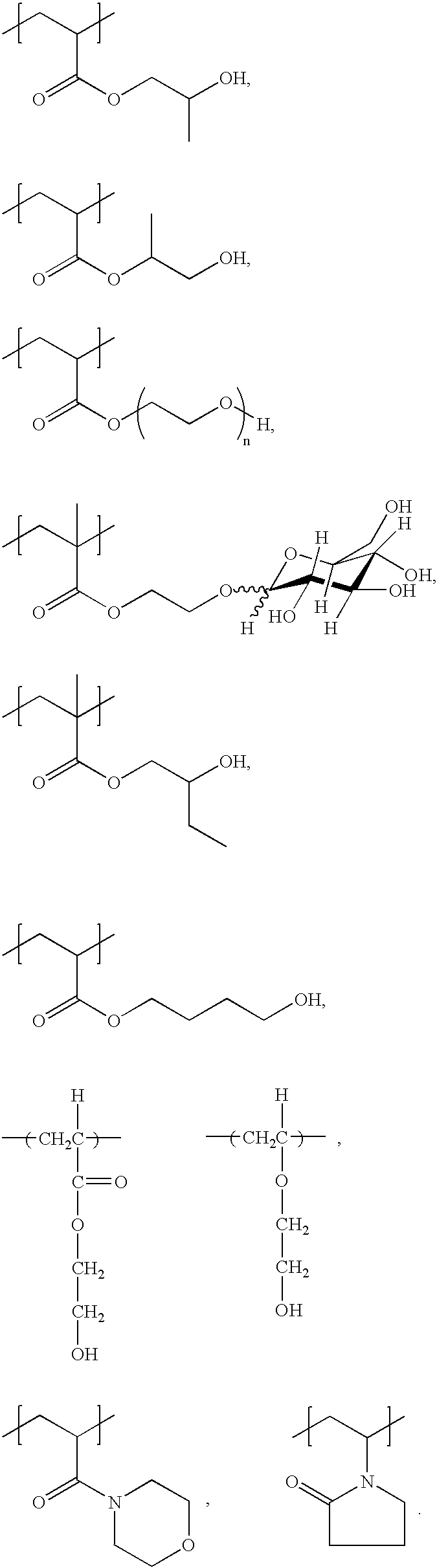 Figure US20030144167A1-20030731-C00042