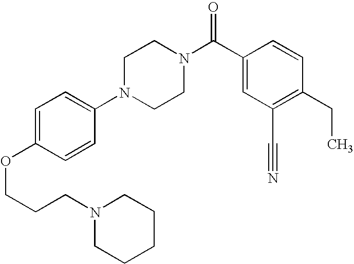 Figure US07615550-20091110-C00085