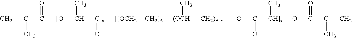 Figure US20070015844A1-20070118-C00002