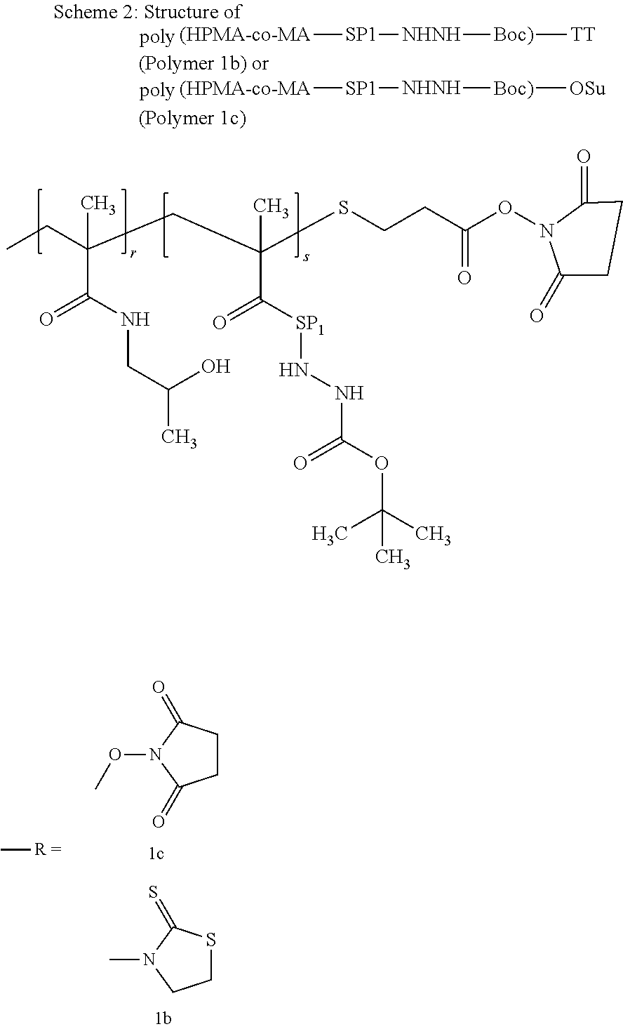 Figure US20120296048A1-20121122-C00006
