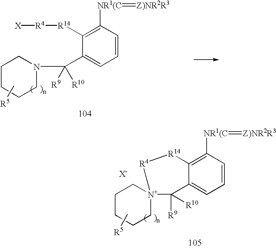 Figure US06521592-20030218-C00029