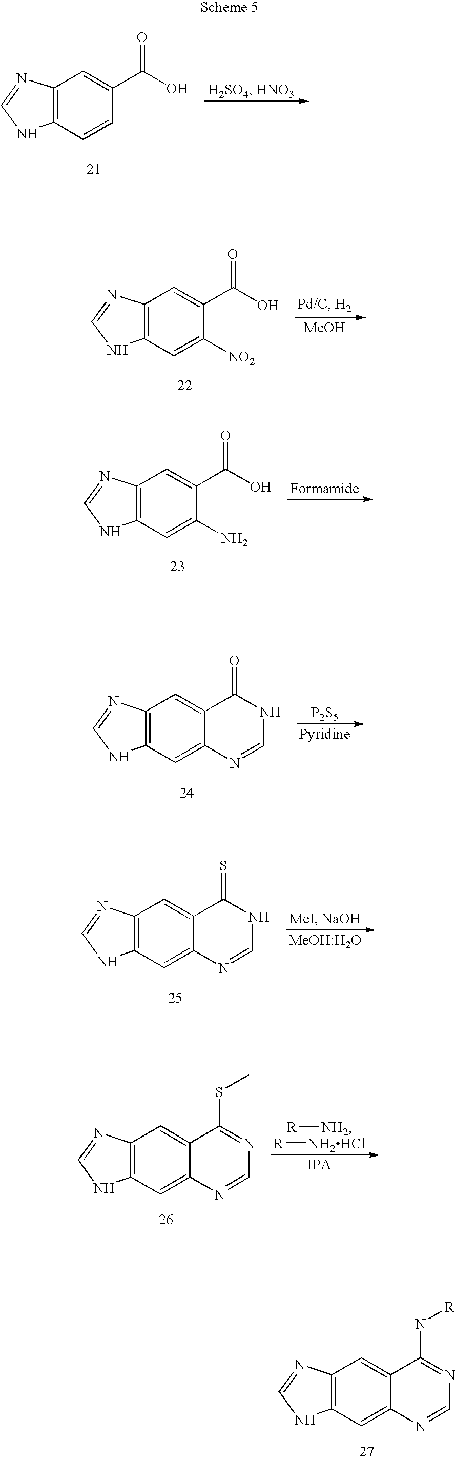 Figure US20050187231A1-20050825-C00095