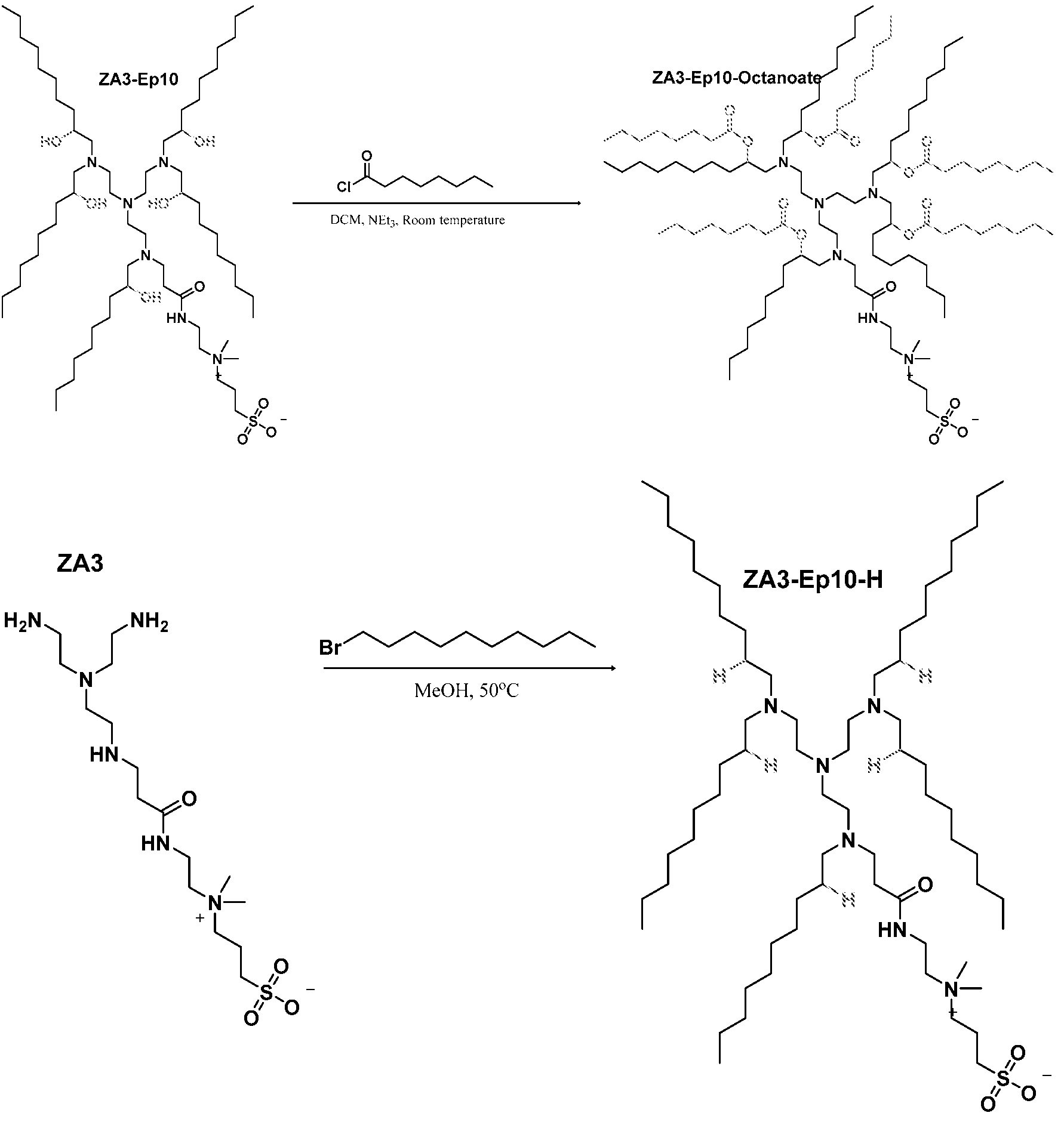 Figure imgf000138_0001