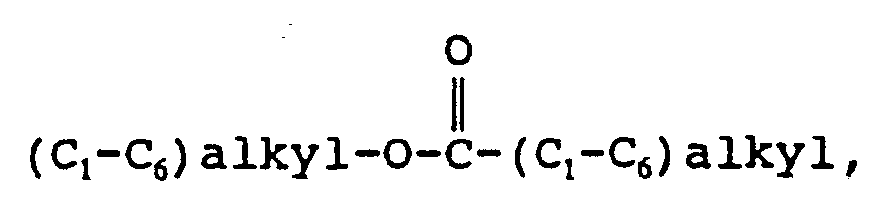 Figure imgf000009_0002