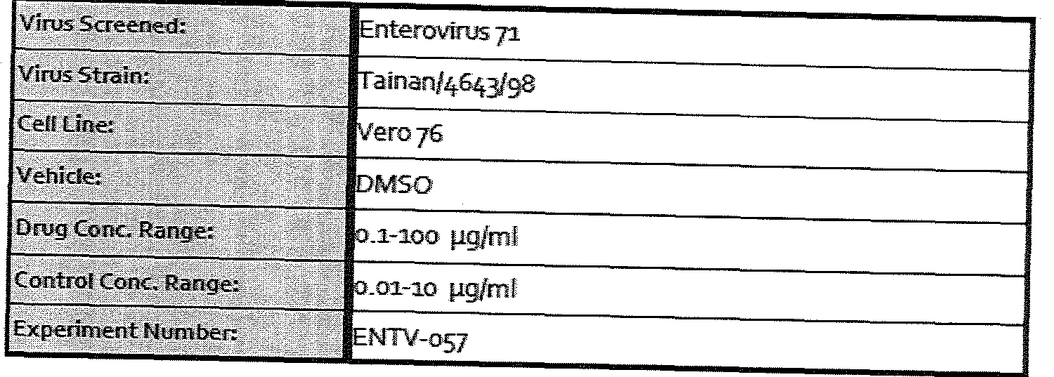 Figure imgf000259_0002