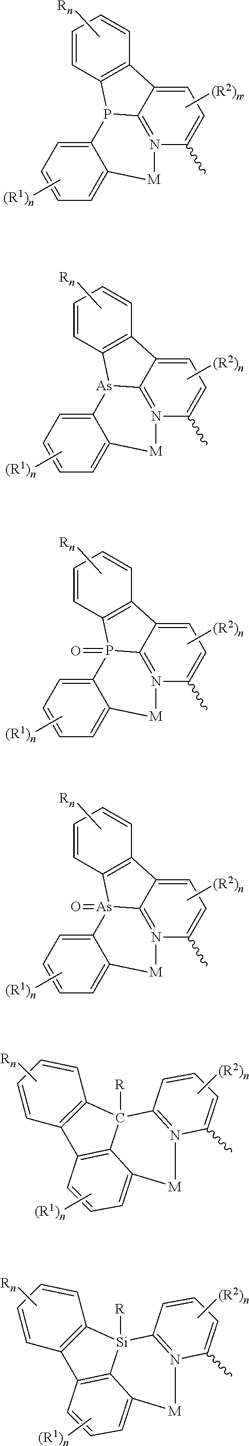 Figure US20180277777A1-20180927-C00032