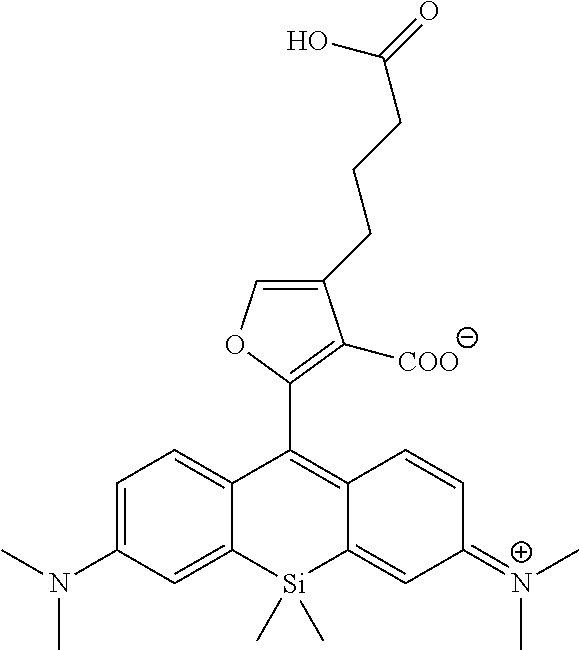 Figure US09649389-20170516-C00059