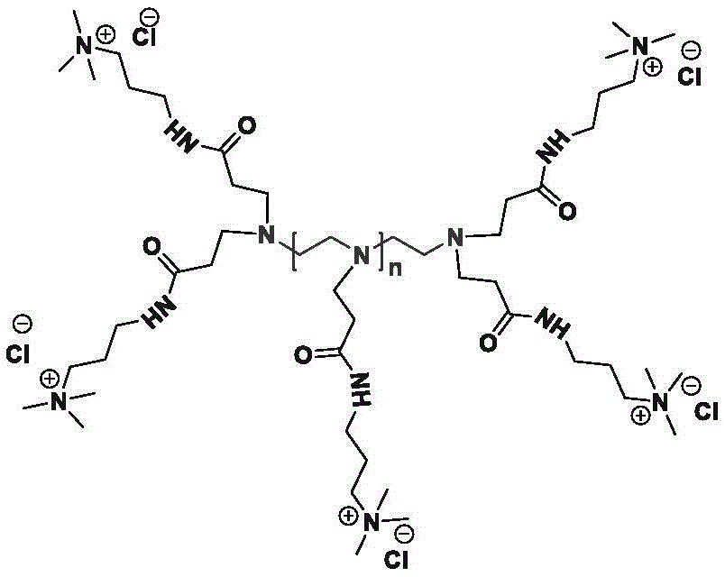 Figure GDA0003872654500000371