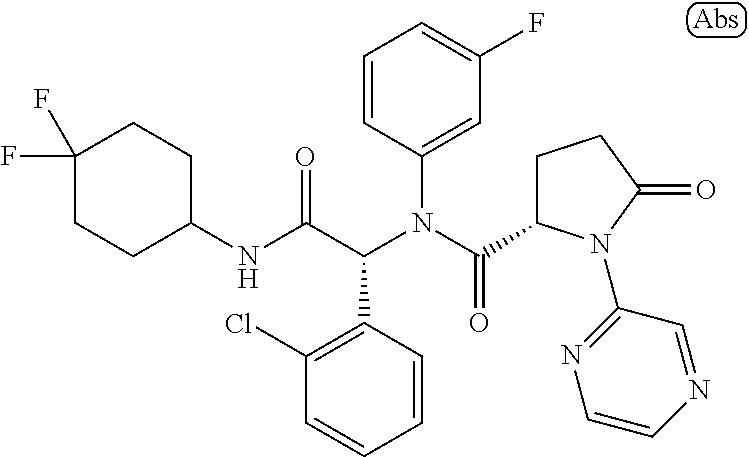 Figure US20150031627A1-20150129-C00084