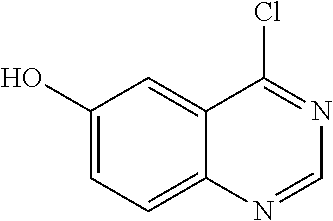 Figure US08592396-20131126-C00042