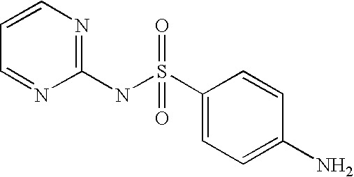 Figure US07776547-20100817-C00032
