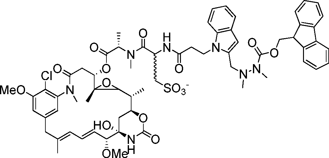 Figure AU2014354643B2_D0209