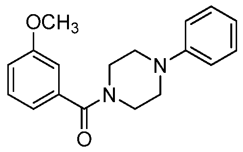 Figure imgf000125_0003