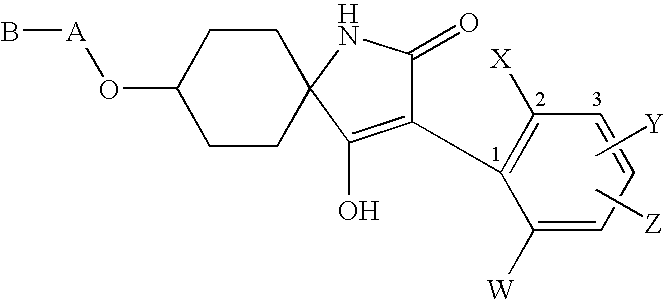 Figure US07754654-20100713-C00061