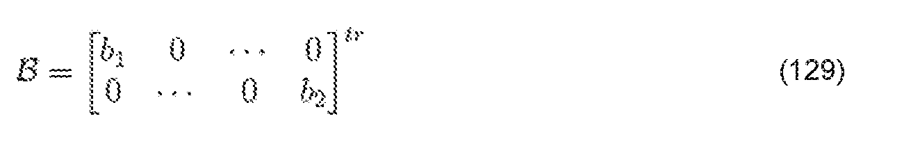 Figure imgf000060_0001