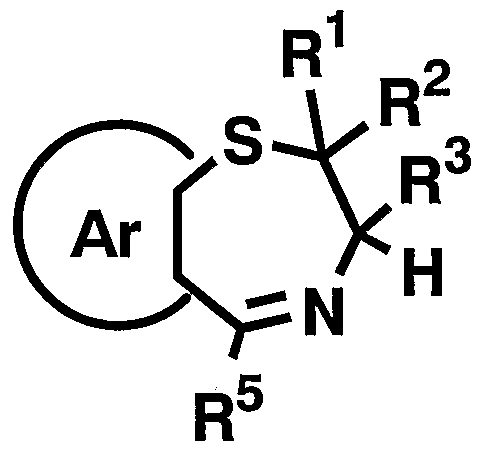 Figure imgf000059_0001
