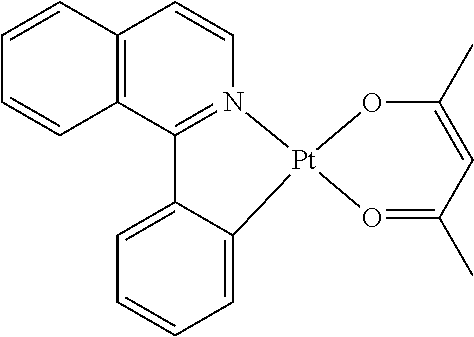 Figure US10847729-20201124-C00117