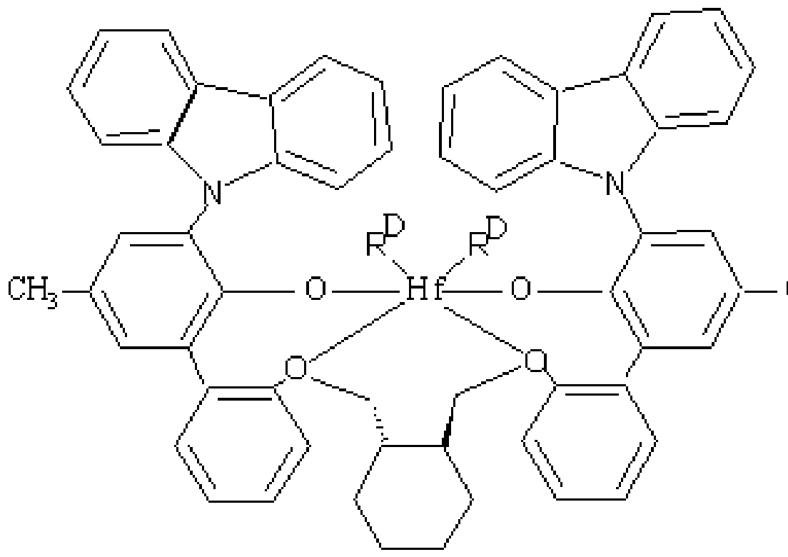 Figure imgf000012_0002