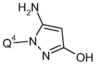 Figure imgf000019_0003