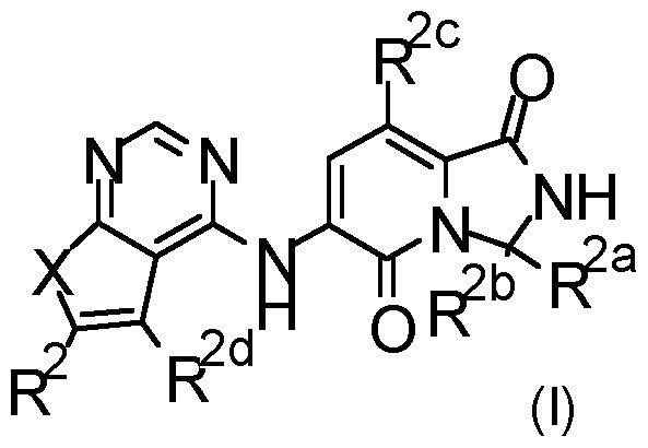 Figure imgf000018_0001