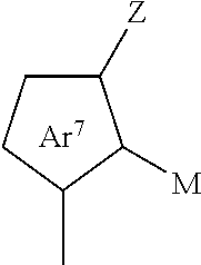 Figure US10793546-20201006-C00026