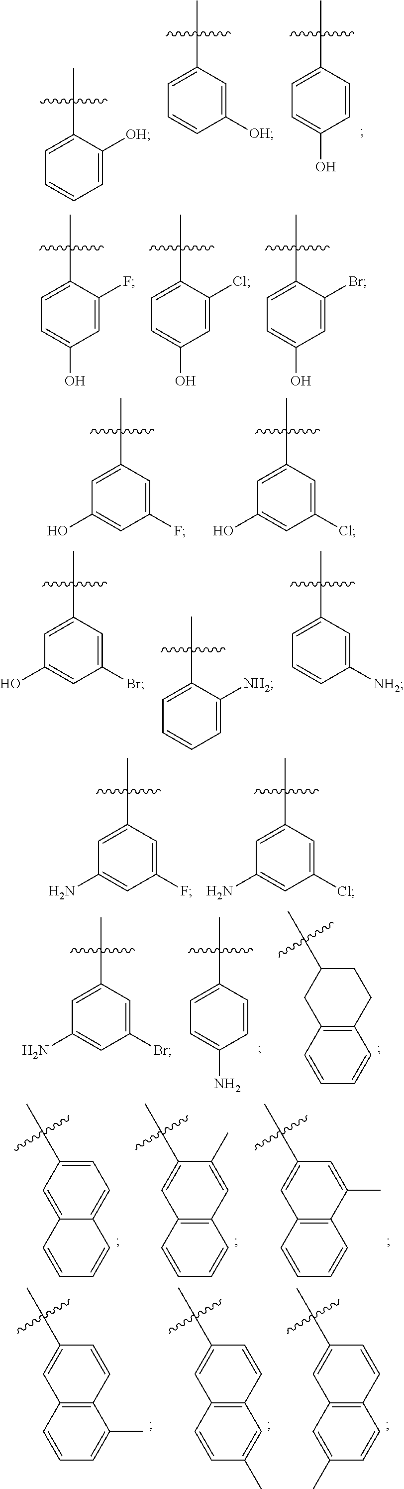 Figure US12030853-20240709-C00135