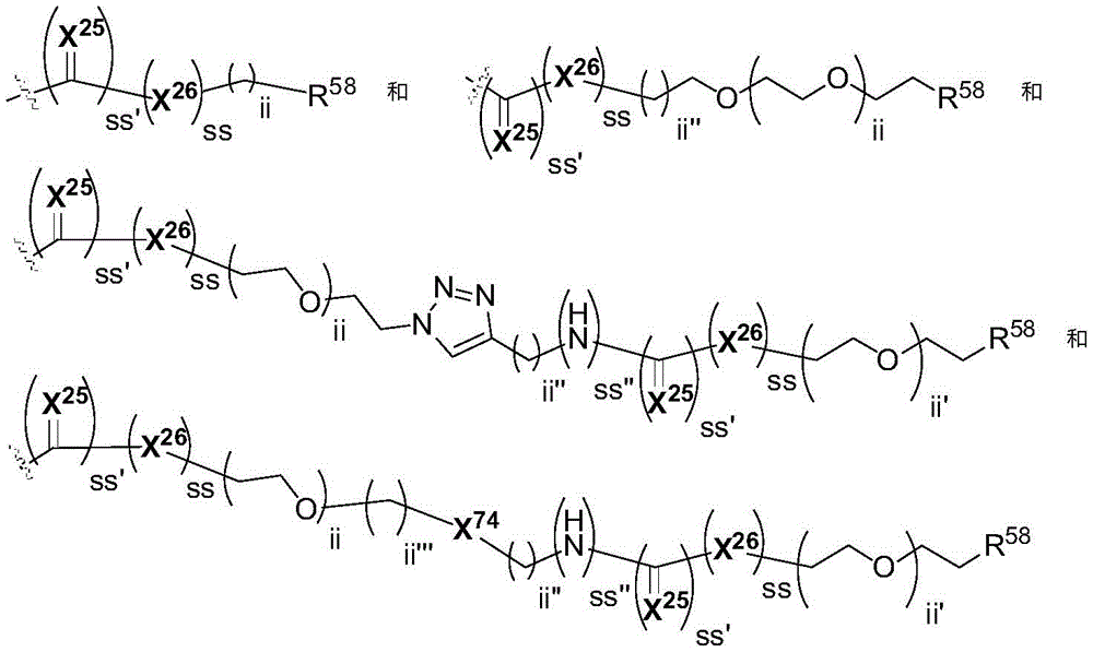Figure GDA0002483706190000572