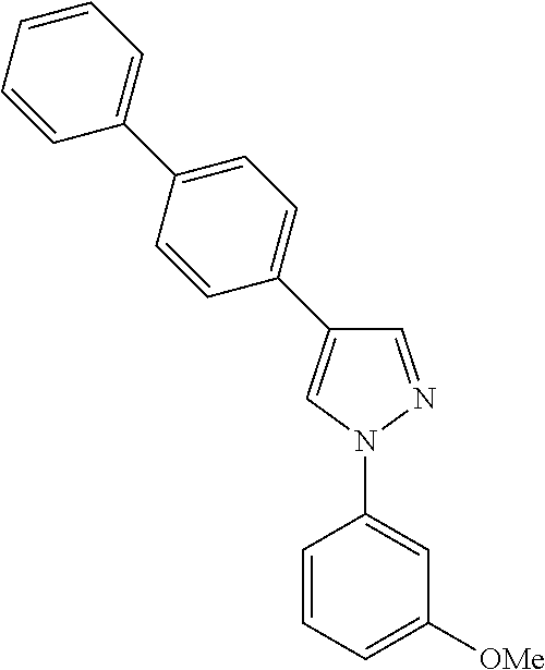 Figure US10790457-20200929-C00416