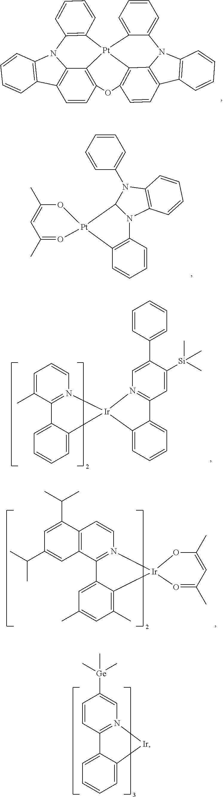 Figure US12279520-20250415-C00189
