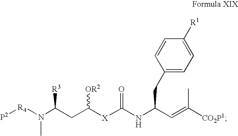 Figure US20100047841A1-20100225-C00035