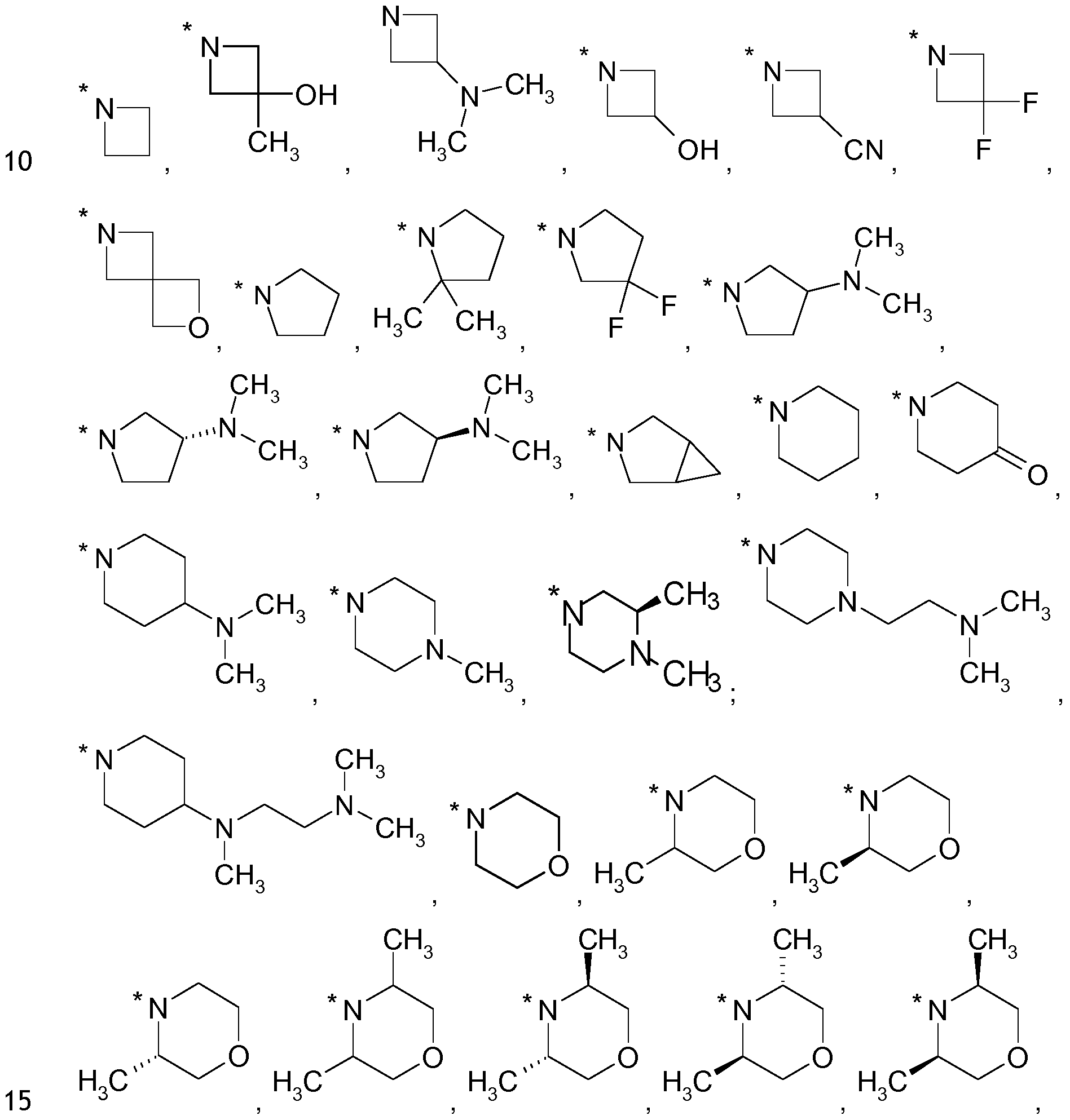 Figure imgf000023_0001