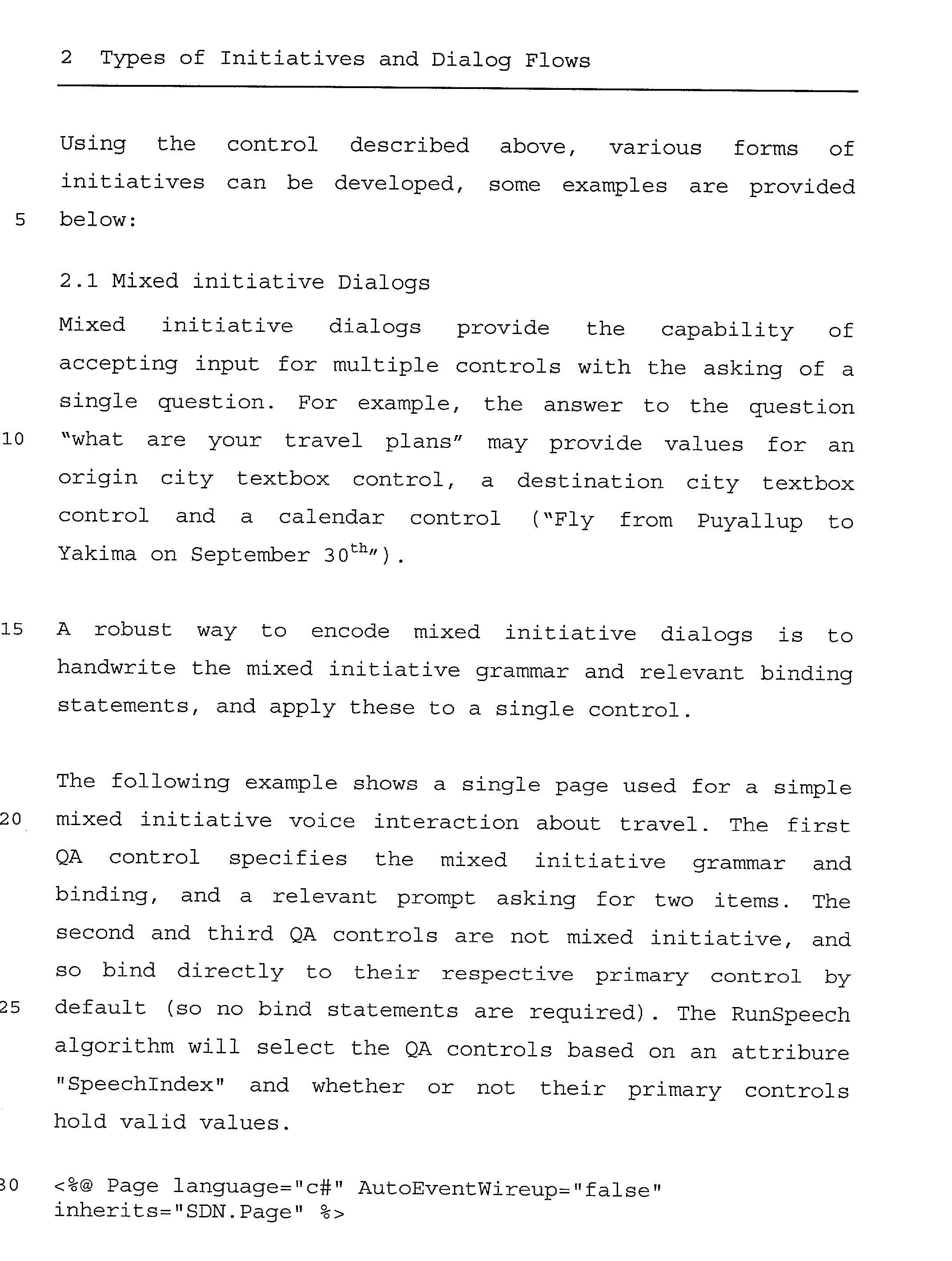 Figure US20030130854A1-20030710-P00076