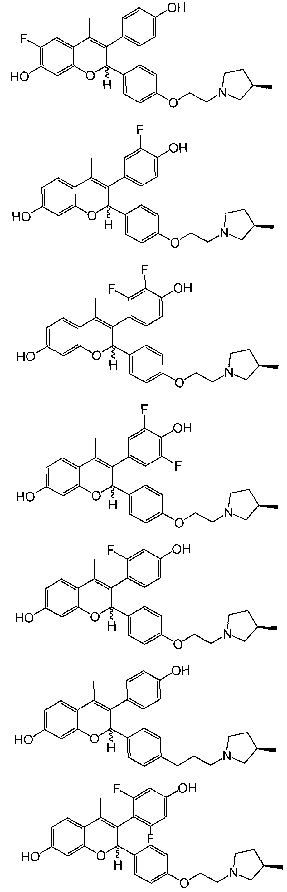 Figure imgf000012_0001