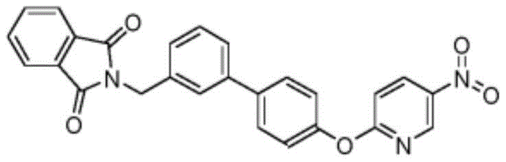 Figure BDA0003390909440001031